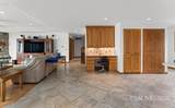 8937 Indian Hills Road - Photo 57