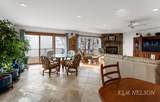 8937 Indian Hills Road - Photo 58