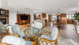 8937 Indian Hills Road - Photo 60