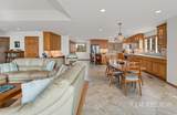 8937 Indian Hills Road - Photo 61
