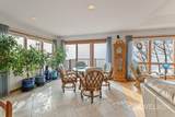 8937 Indian Hills Road - Photo 62