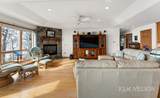 8937 Indian Hills Road - Photo 63