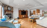 8937 Indian Hills Road - Photo 64
