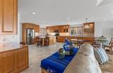 8937 Indian Hills Road - Photo 65