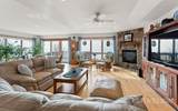 8937 Indian Hills Road - Photo 66