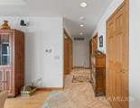 8937 Indian Hills Road - Photo 67