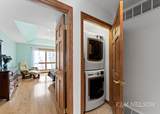 8937 Indian Hills Road - Photo 69