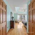 8937 Indian Hills Road - Photo 70