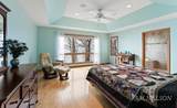 8937 Indian Hills Road - Photo 71