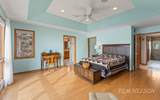 8937 Indian Hills Road - Photo 72