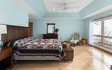 8937 Indian Hills Road - Photo 73