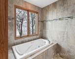 8937 Indian Hills Road - Photo 74