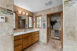 8937 Indian Hills Road - Photo 75