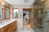 8937 Indian Hills Road - Photo 76