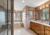 8937 Indian Hills Road - Photo 77