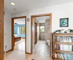 8937 Indian Hills Road - Photo 78