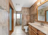 8937 Indian Hills Road - Photo 79