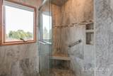 8937 Indian Hills Road - Photo 80