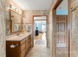 8937 Indian Hills Road - Photo 81