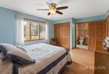 8937 Indian Hills Road - Photo 82
