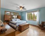 8937 Indian Hills Road - Photo 83