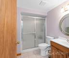 8937 Indian Hills Road - Photo 84