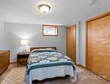 8937 Indian Hills Road - Photo 85