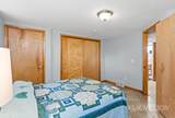 8937 Indian Hills Road - Photo 86