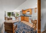 8937 Indian Hills Road - Photo 87