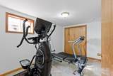8937 Indian Hills Road - Photo 88