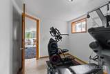 8937 Indian Hills Road - Photo 89