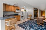 8937 Indian Hills Road - Photo 90