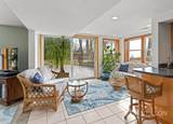 8937 Indian Hills Road - Photo 91