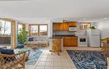8937 Indian Hills Road - Photo 92