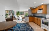 8937 Indian Hills Road - Photo 93