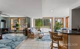 8937 Indian Hills Road - Photo 94