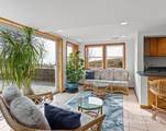 8937 Indian Hills Road - Photo 95