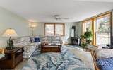 8937 Indian Hills Road - Photo 97