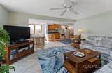 8937 Indian Hills Road - Photo 98