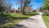 8937 Indian Hills Road - Photo 99