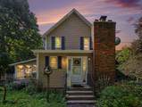 18300 14 Mile Road - Photo 1
