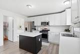 14456 Josephine Court - Photo 10