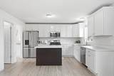 14456 Josephine Court - Photo 11