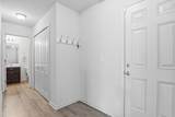 14456 Josephine Court - Photo 15