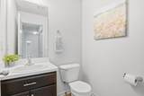 14456 Josephine Court - Photo 16