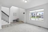 14456 Josephine Court - Photo 4