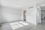 14456 Josephine Court - Photo 5