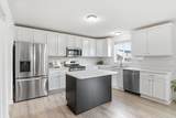 14456 Josephine Court - Photo 8