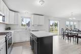 14456 Josephine Court - Photo 9