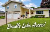 138 Grand Castle Terrace - Photo 1